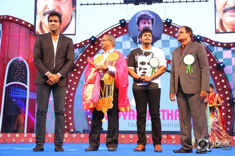 Rowdy-Movie-Audio-Launch